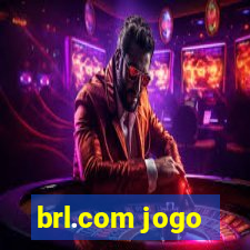 brl.com jogo